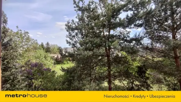 Skierniewice ,  Bohaterów Westerplatte   4