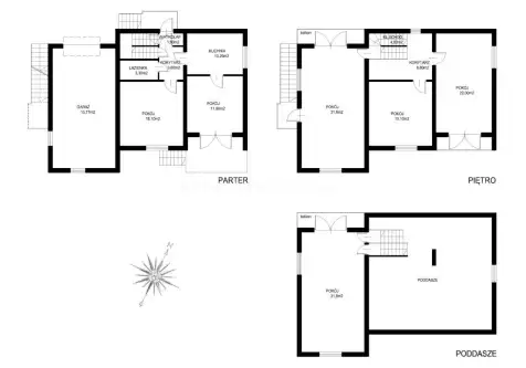 Skierniewice ,  Bohaterów Westerplatte   5