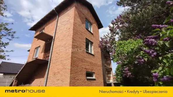 Skierniewice ,  Bohaterów Westerplatte   7