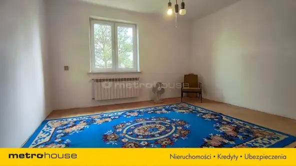 Skierniewice ,  Bohaterów Westerplatte   9