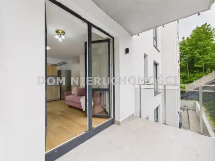 Olsztyn ,  15 Dywizji   10