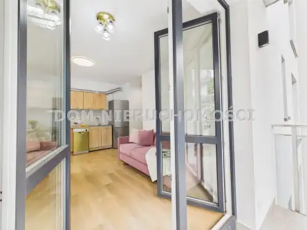 Olsztyn ,  15 Dywizji   11