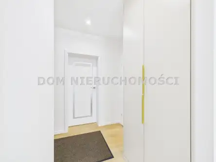 Olsztyn ,  15 Dywizji   12