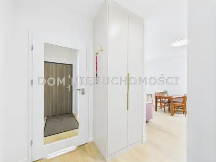 Olsztyn ,  15 Dywizji   13