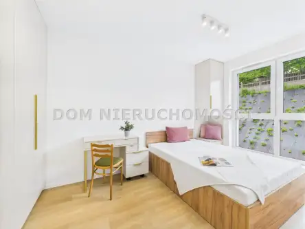 Olsztyn ,  15 Dywizji   14