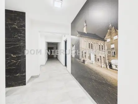 Olsztyn ,  15 Dywizji   15