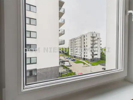 Olsztyn ,  15 Dywizji   17