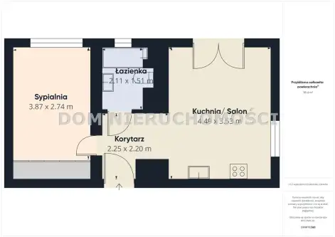 Olsztyn ,  15 Dywizji   18