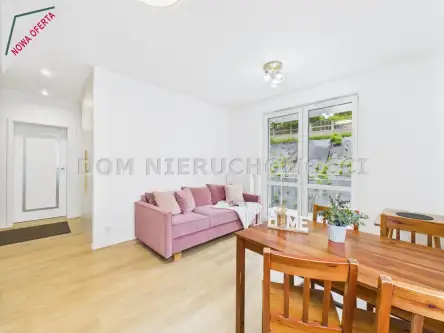  Olsztyn   15 Dywizji 