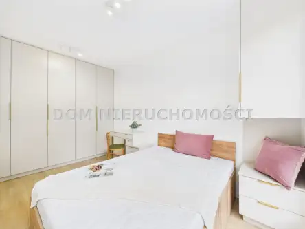 Olsztyn ,  15 Dywizji   2