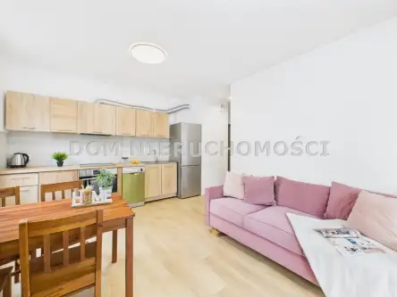 Olsztyn ,  15 Dywizji   3