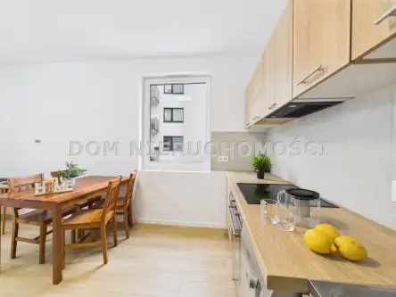 Olsztyn ,  15 Dywizji   4