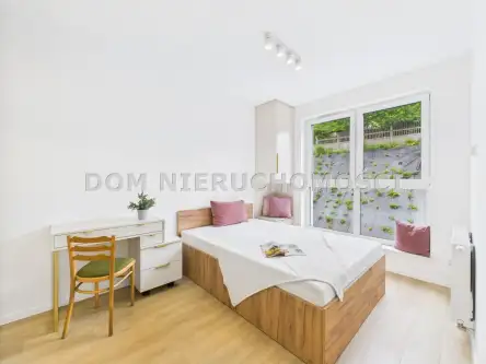 Olsztyn ,  15 Dywizji   5