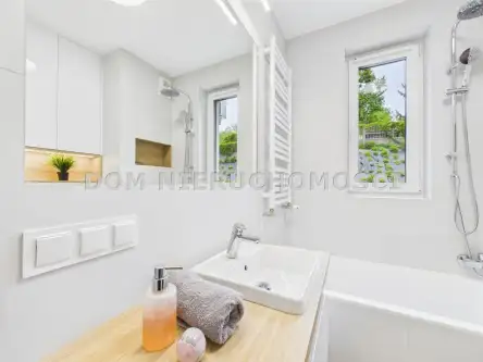 Olsztyn ,  15 Dywizji   6