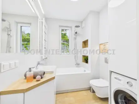 Olsztyn ,  15 Dywizji   7