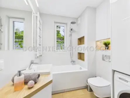 Olsztyn ,  15 Dywizji   8