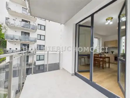 Olsztyn ,  15 Dywizji   9