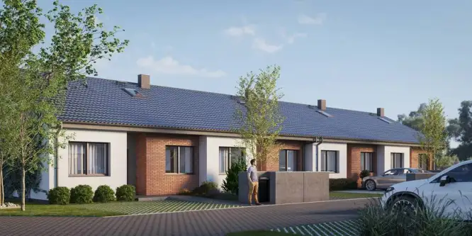  Gwiazdowo   św. Piotra 