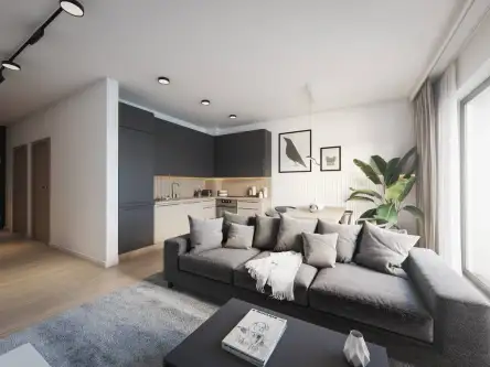 Gwiazdowo ,  św. Piotra   4