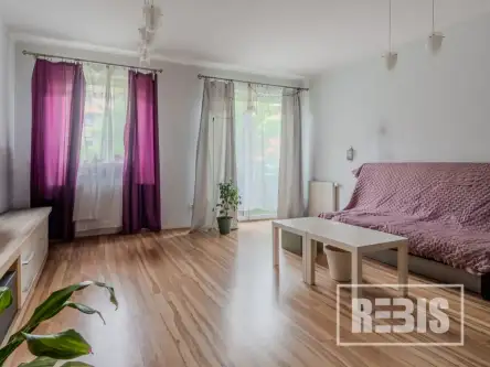 Kraków ,  Przewóz   2