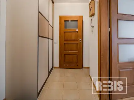 Kraków ,  Przewóz   3