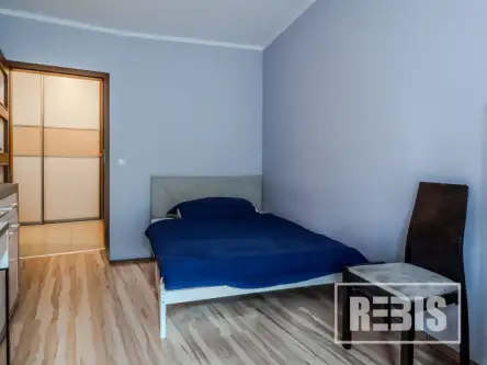 Kraków ,  Przewóz   4