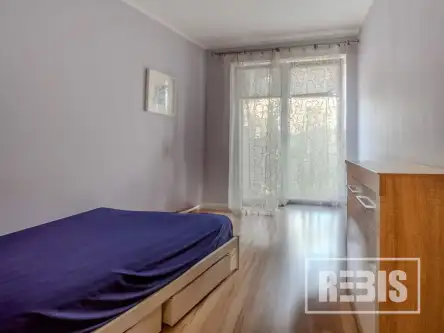 Kraków ,  Przewóz   5