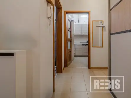 Kraków ,  Przewóz   6