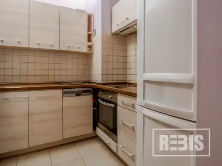 Kraków ,  Przewóz   7