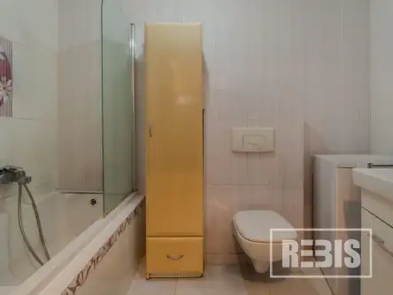 Kraków ,  Przewóz   8