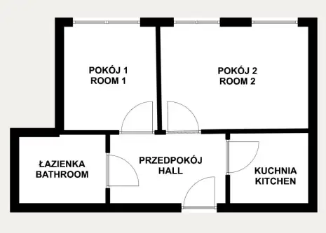 Kraków ,  Przewóz   9