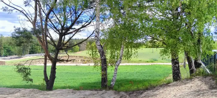 Gościcino ,  Gwiezdna   10