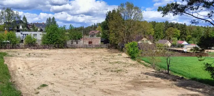 Gościcino ,  Gwiezdna   11