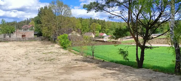 Gościcino ,  Gwiezdna   12