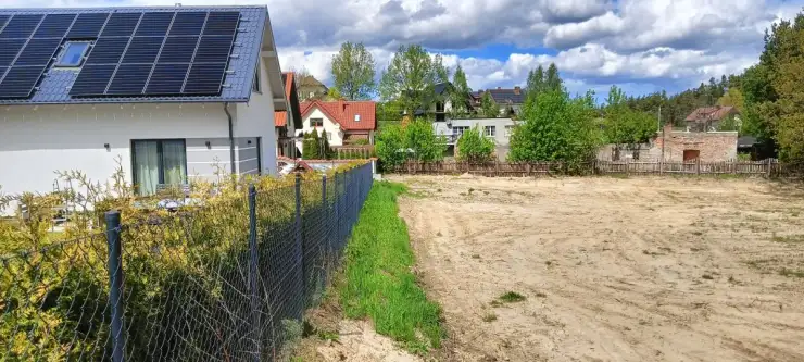 Gościcino ,  Gwiezdna   13