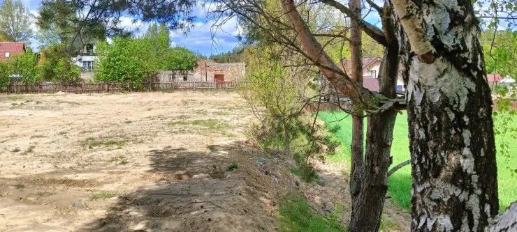 Gościcino ,  Gwiezdna   14