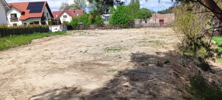 Gościcino ,  Gwiezdna   15