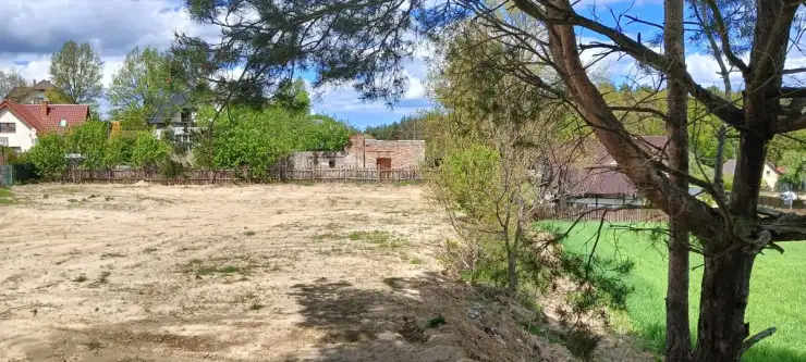 Gościcino ,  Gwiezdna   16