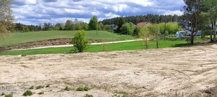 Gościcino ,  Gwiezdna   17