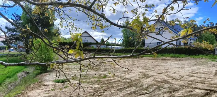 Gościcino ,  Gwiezdna   2