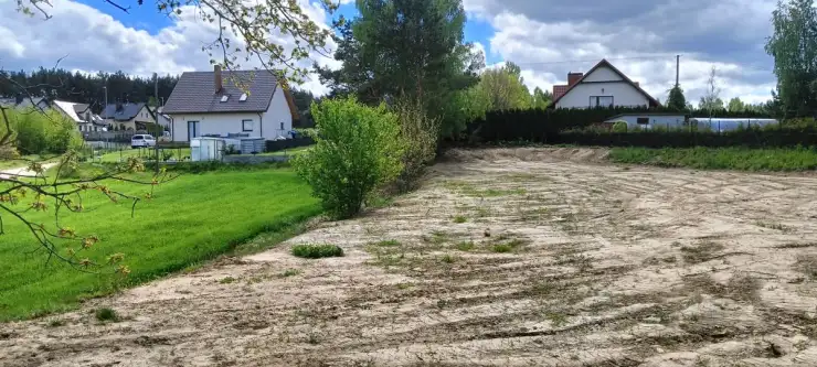 Gościcino ,  Gwiezdna   3