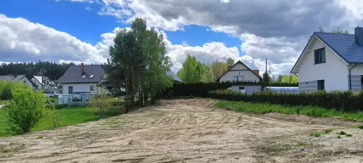 Gościcino ,  Gwiezdna   5