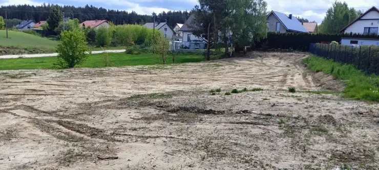 Gościcino ,  Gwiezdna   6