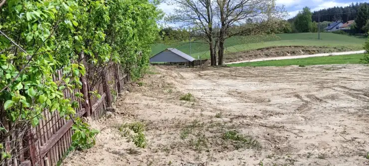 Gościcino ,  Gwiezdna   7