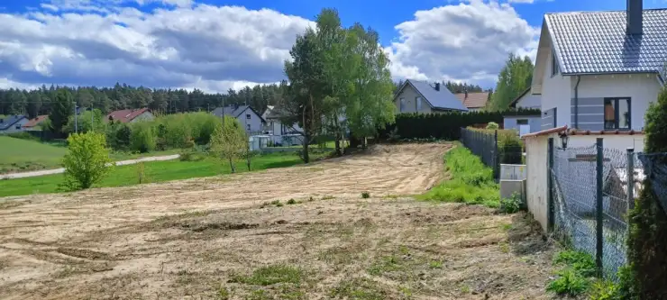 Gościcino ,  Gwiezdna   8