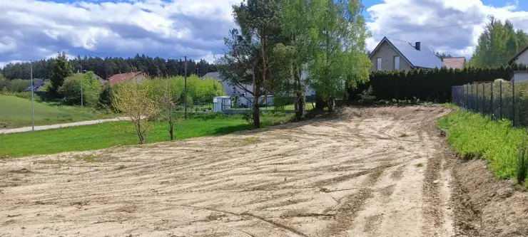 Gościcino ,  Gwiezdna   9