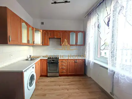 Gdynia ,  Śmidowicza   2