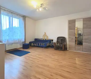 Gdynia ,  Śmidowicza   3