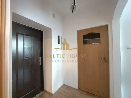 Gdynia ,  Śmidowicza   4