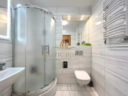 Gdynia ,  Śmidowicza   5